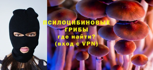 соль курить ск Вязьма