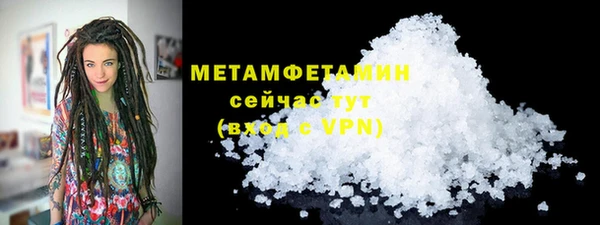 ГАЛЛЮЦИНОГЕННЫЕ ГРИБЫ Вязники