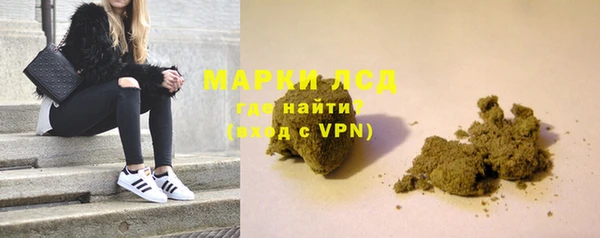 ГАЛЛЮЦИНОГЕННЫЕ ГРИБЫ Вязники