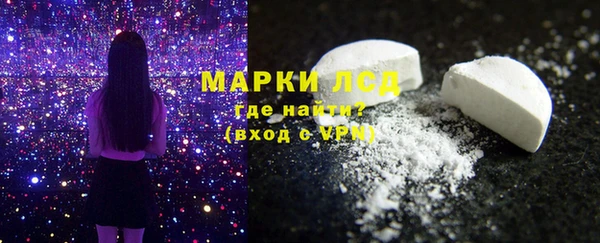 ГАЛЛЮЦИНОГЕННЫЕ ГРИБЫ Вязники