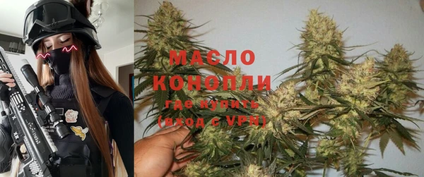 ГАЛЛЮЦИНОГЕННЫЕ ГРИБЫ Вязники