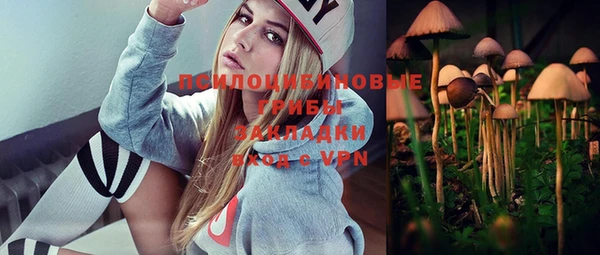 соль курить ск Вязьма