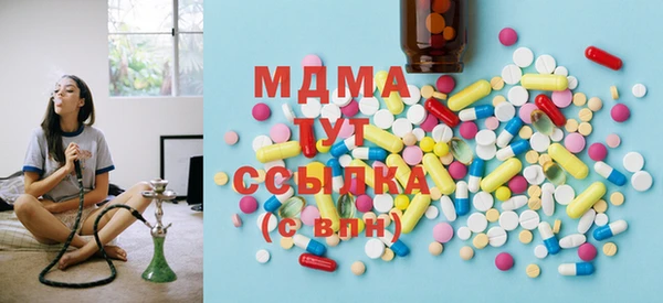 ГАЛЛЮЦИНОГЕННЫЕ ГРИБЫ Вязники