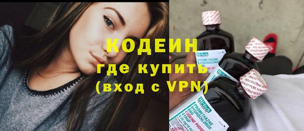 ГАЛЛЮЦИНОГЕННЫЕ ГРИБЫ Вязники